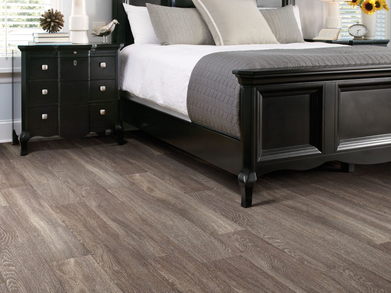 Shaw Floors Resilient Residential Elated 6 Devotion 00763_FR551