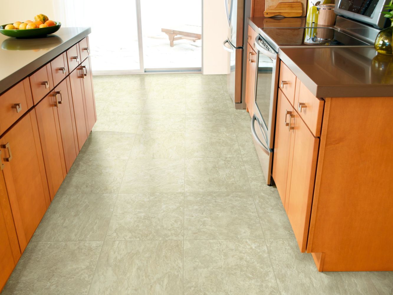Shaw Floors Resilient Residential Weber Olympia 00130_FR585