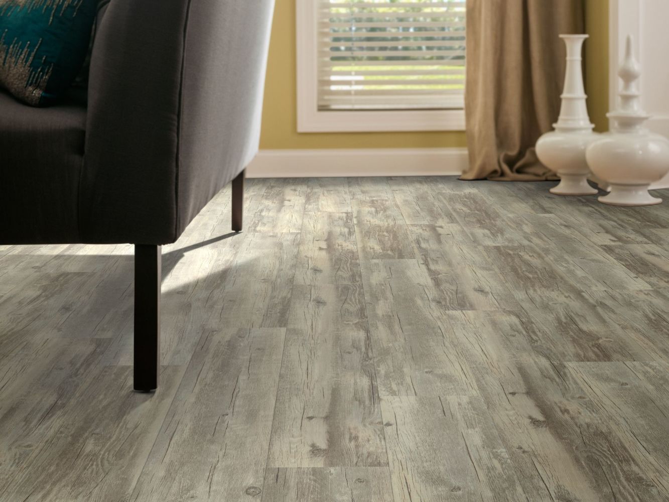 Shaw Floors Resilient Residential Eterna Click Forth 00507_FR597