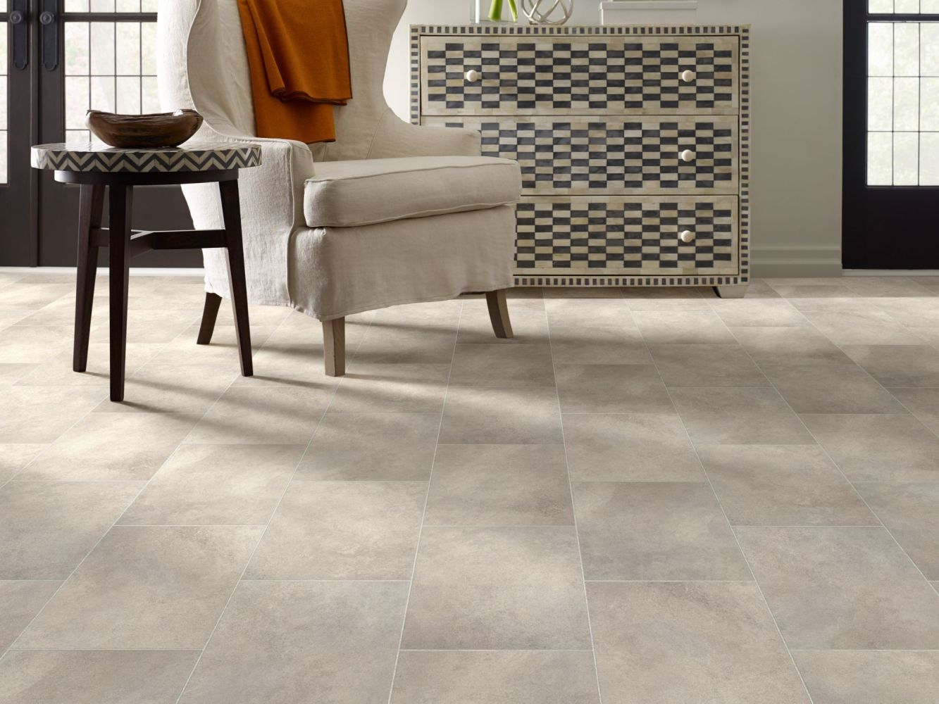 Shaw Floors Fischer Homes Inception Prime 05146_FSH34