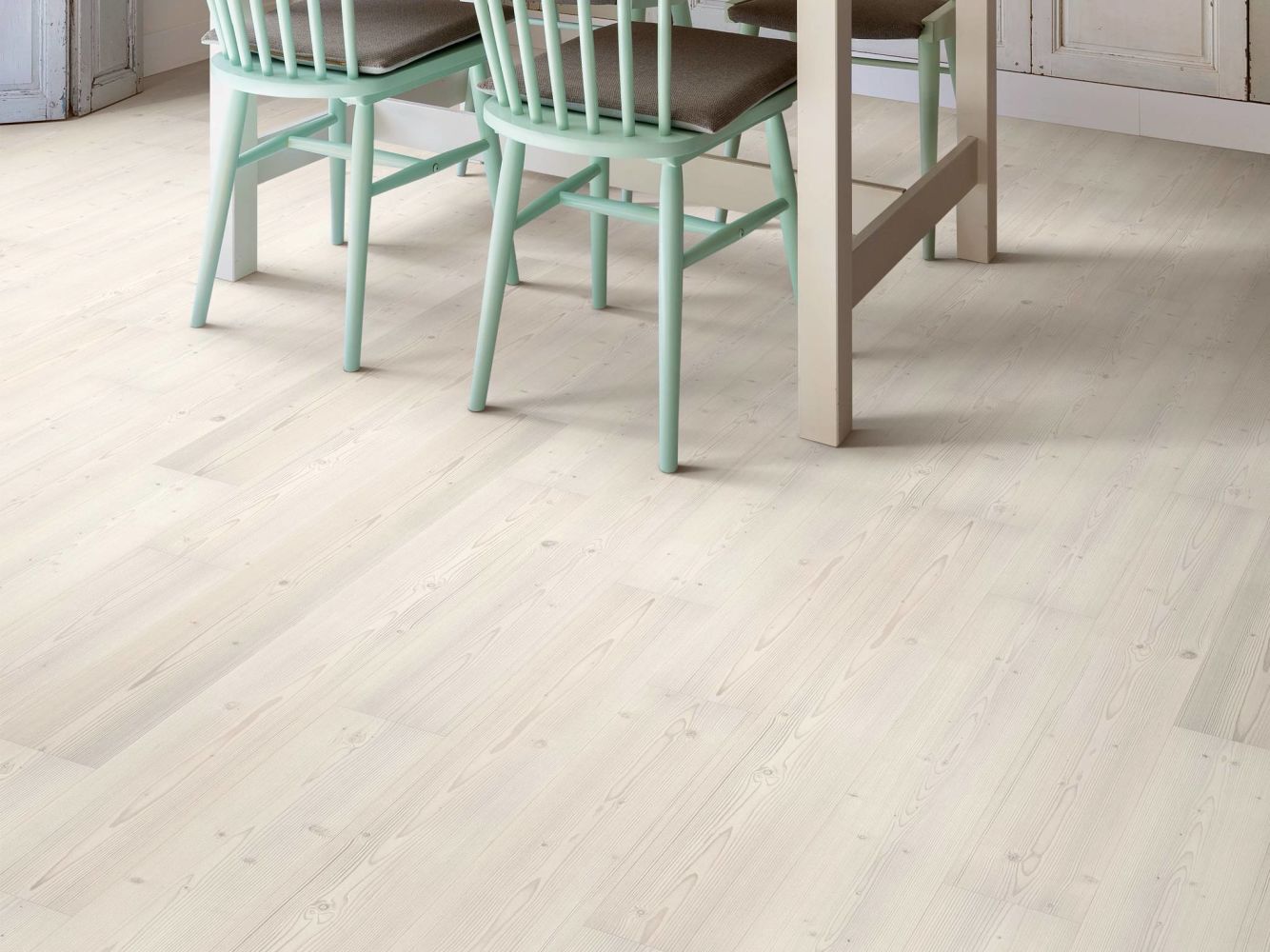 Shaw Floors Georgia Carpet Industries Rhythm Paper White 01032_G212C