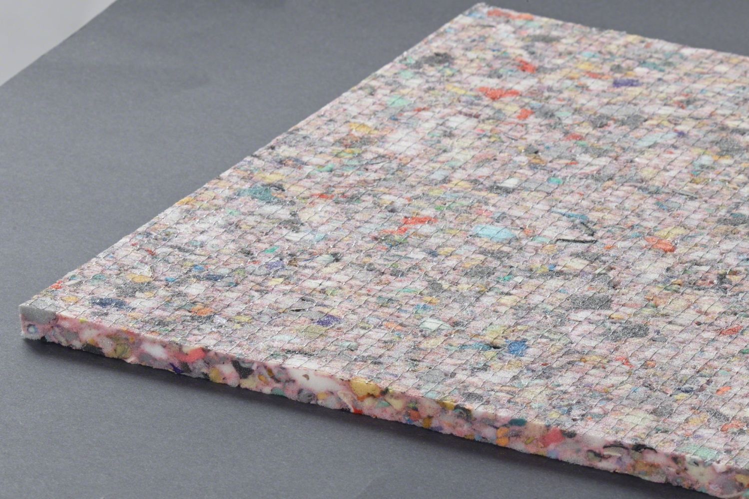 Shaw Floors Drop Ship Rebond Sunbeam 1/2 Drop Ship Only 00001_G5012