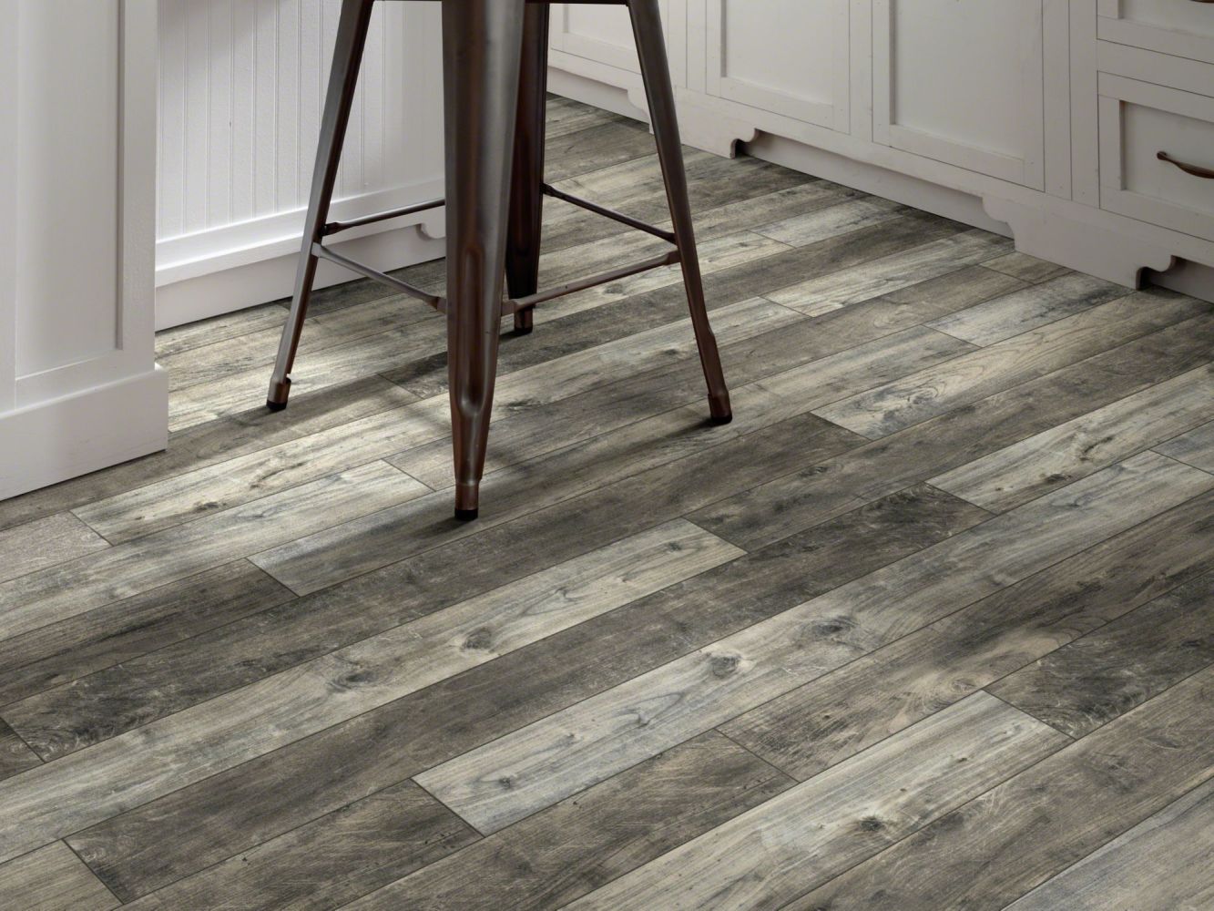Shaw Floors Home Fn Gold Laminate Columbia Outpost Grey 05030_HL382