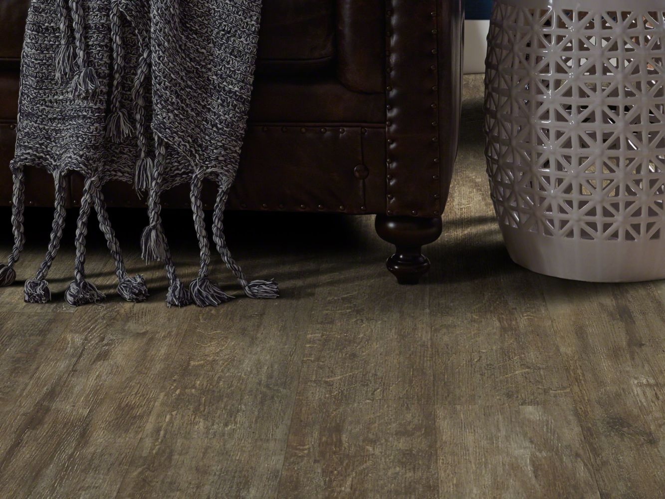Shaw Floors Resilient Residential Islip Mila 00773_HSS40