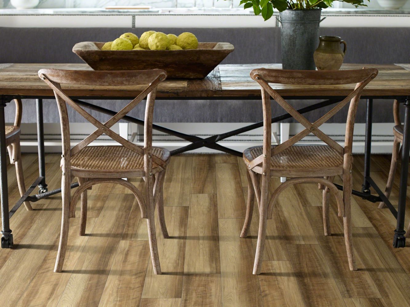 Shaw Floors Resilient Residential Islip Plus Malta 00203_HSS41