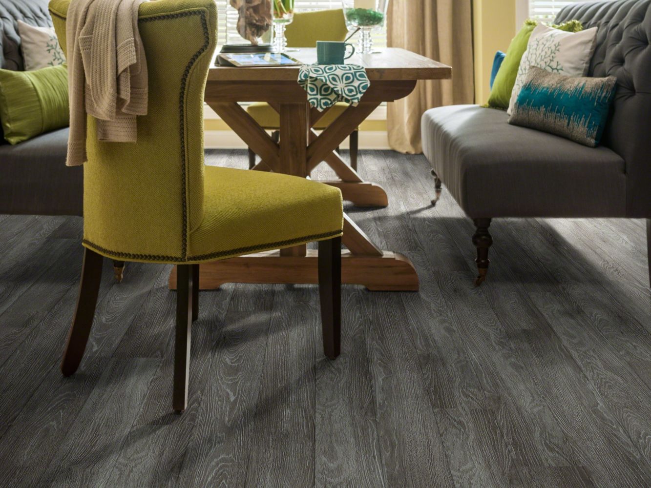 Shaw Floors Resilient Residential Islip Plus Pola 00590_HSS41