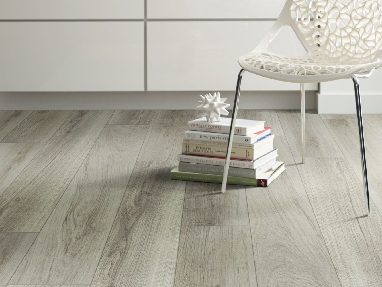 Shaw Floors Resilient Residential Trask Plus Pecorino 00157_HSS48