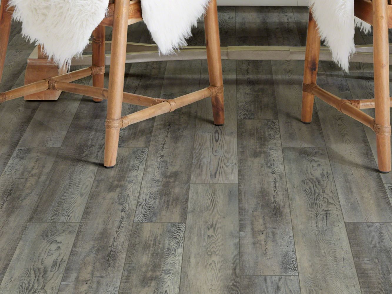 Shaw Floors Resilient Residential Pearsoll Plus Calcare 00598_HSS49
