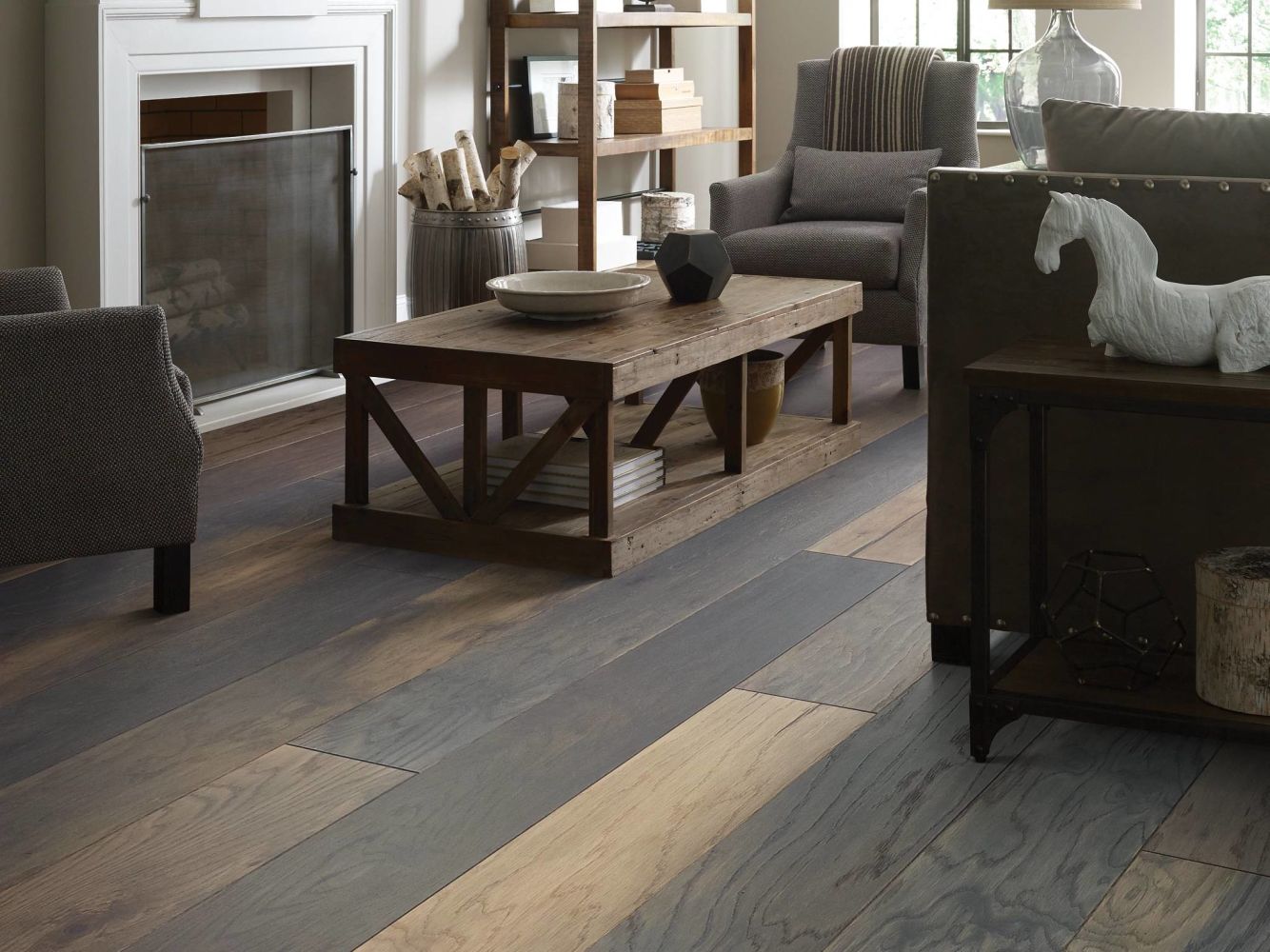 Anderson Tuftex Anderson Hardwood Old Country Hanover 19009_HWOCT