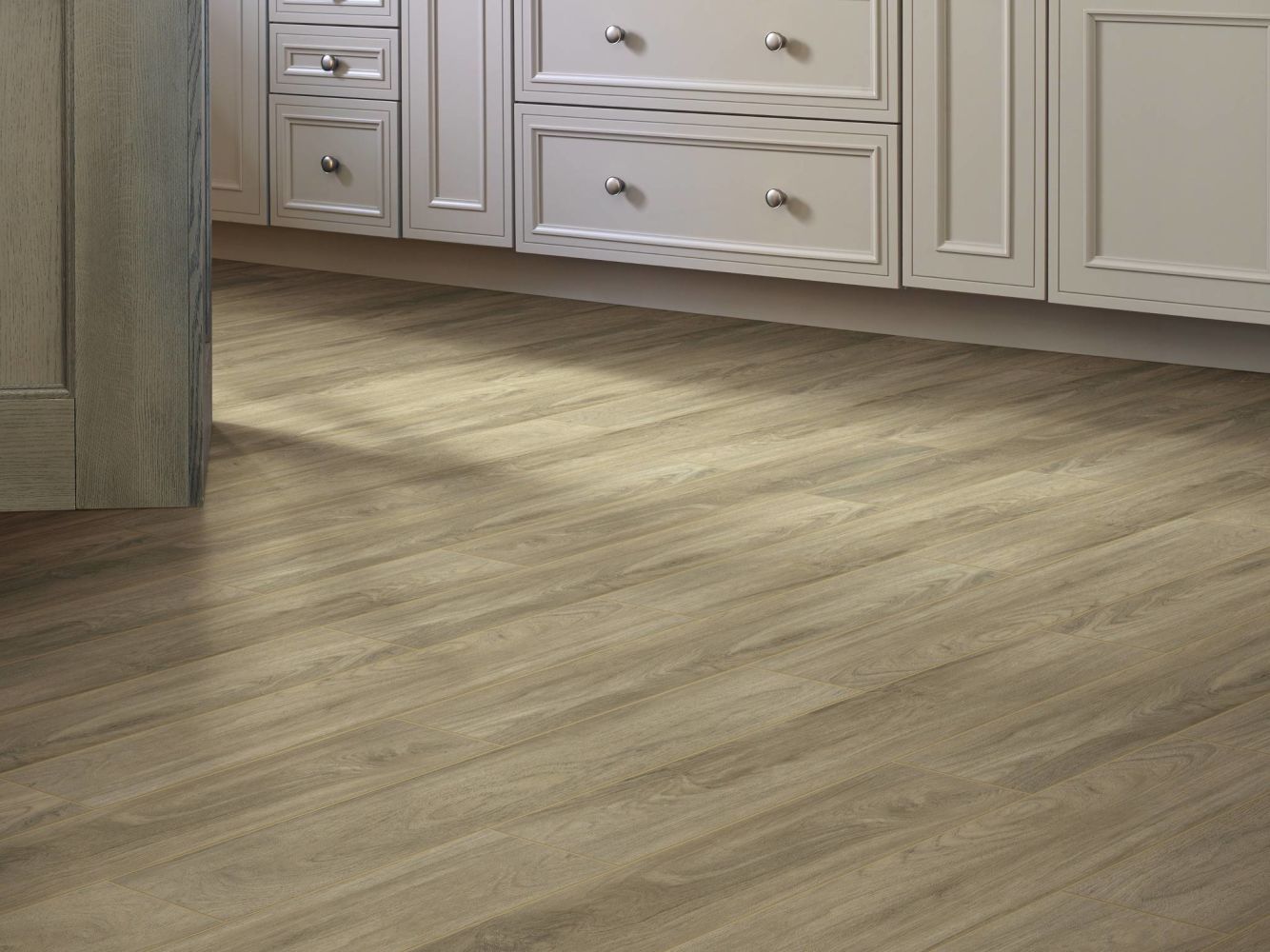 Shaw Floors Kb Homes Coyote Ridge Capri 07048_KB724