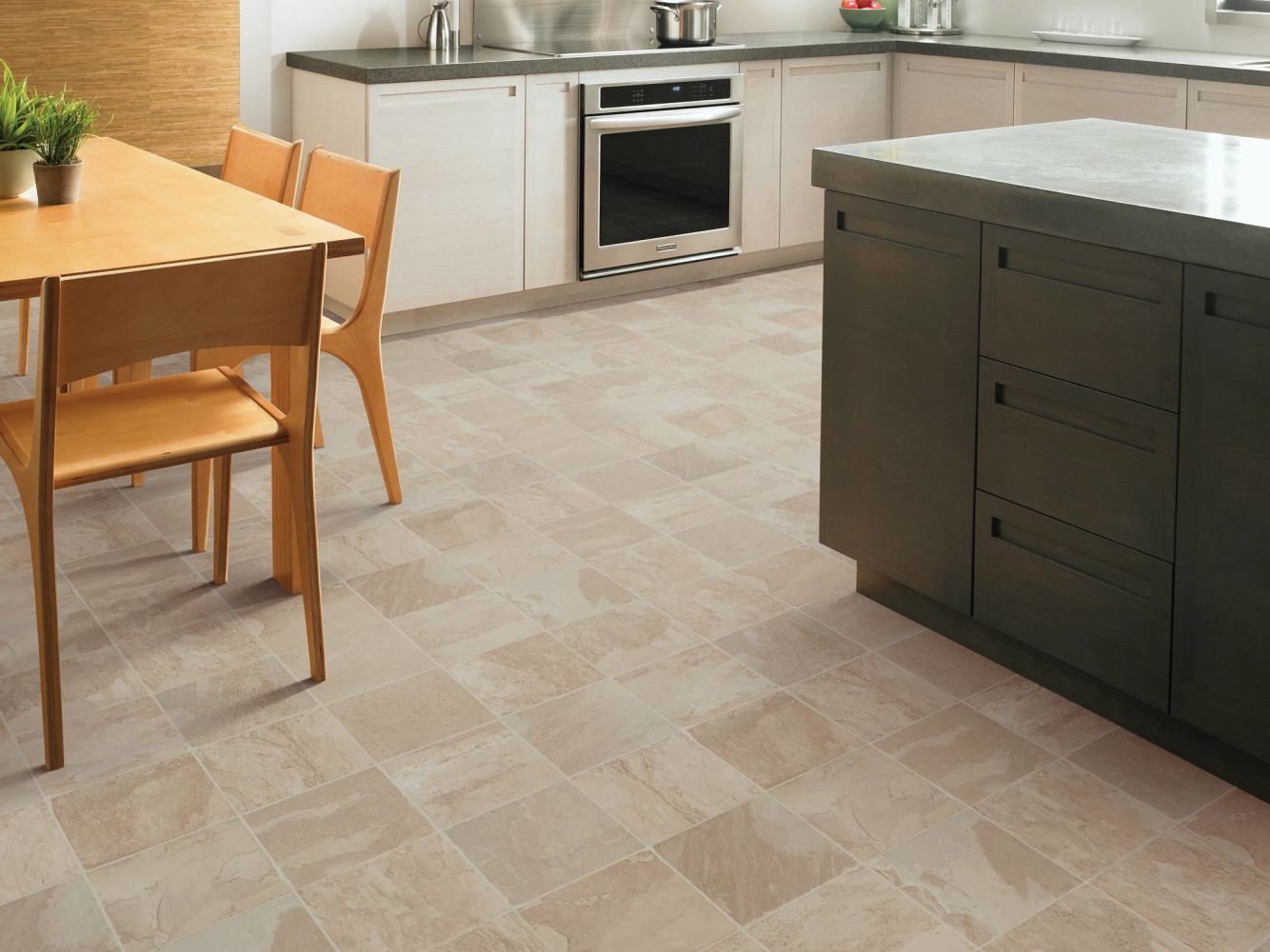 Shaw Floors Lennar Homes Autumn Trace Keystone 00114_LR105