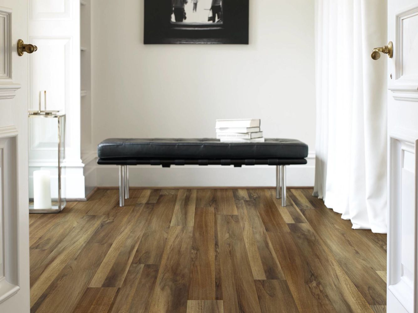 Shaw Floors Lennar Homes Bridgewater Plus Plank Verona 00802_LR822