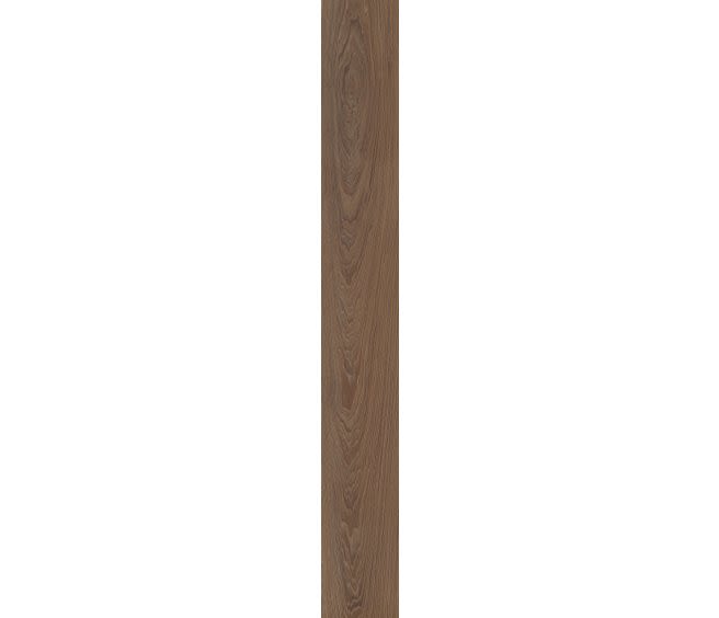 Shaw COREtec Original Classics Vv585 Irvine Chestnut JOR-vv585-50010