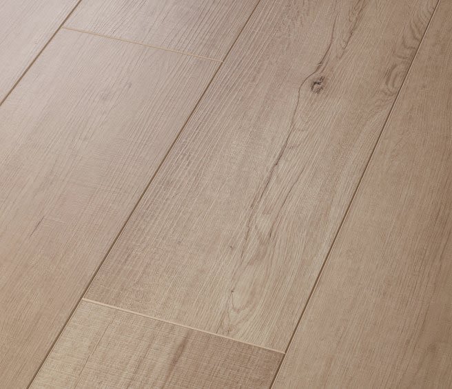 Shaw COREtec Original Enhanced Vv012 Jerome Oak JOR-vv012-5033