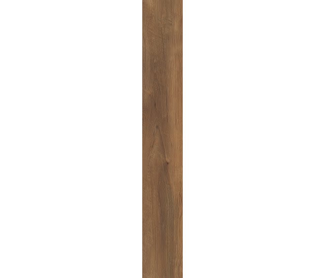 Shaw COREtec Original Enhanced Vv012 Mornington Oak JOR-vv012-762