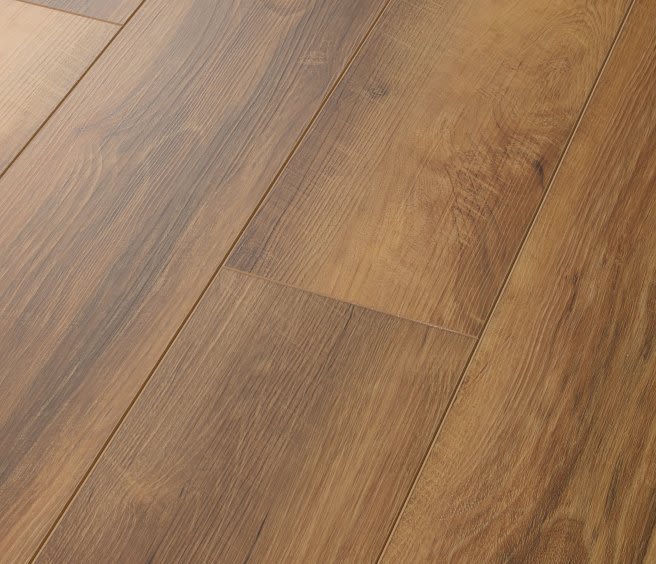 Shaw COREtec Original Enhanced Vv012 Mornington Oak JOR-vv012-762