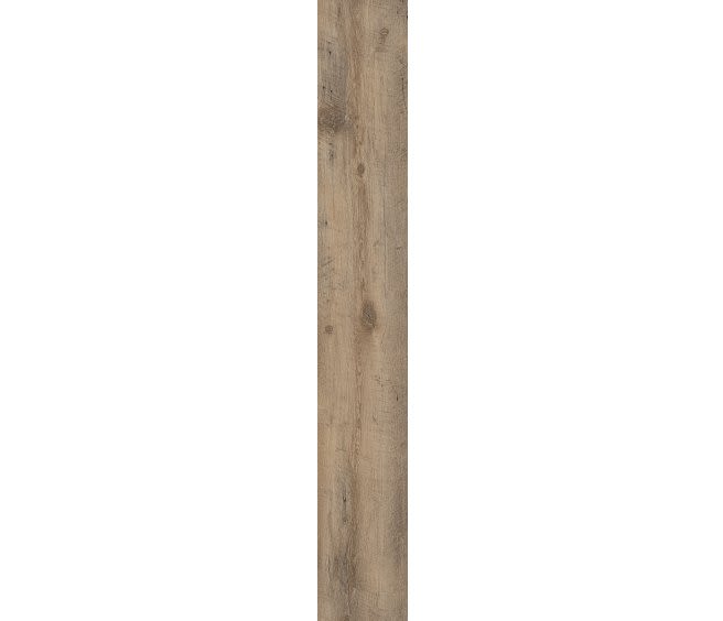 Shaw COREtec Original Enhanced Vv012 Nares Oak JOR-vv012-756