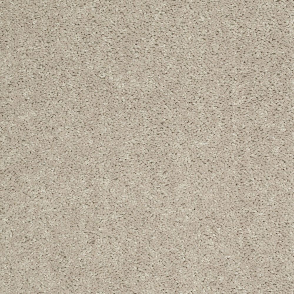 Shaw Floors ALL STAR WEEKEND I 12′ Bare Mineral 00105_E0143