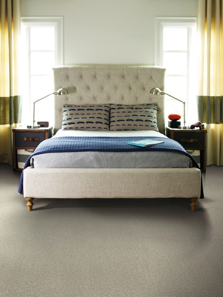 Shaw Floors SFA Dakota Springs Abalone 00153_EA604
