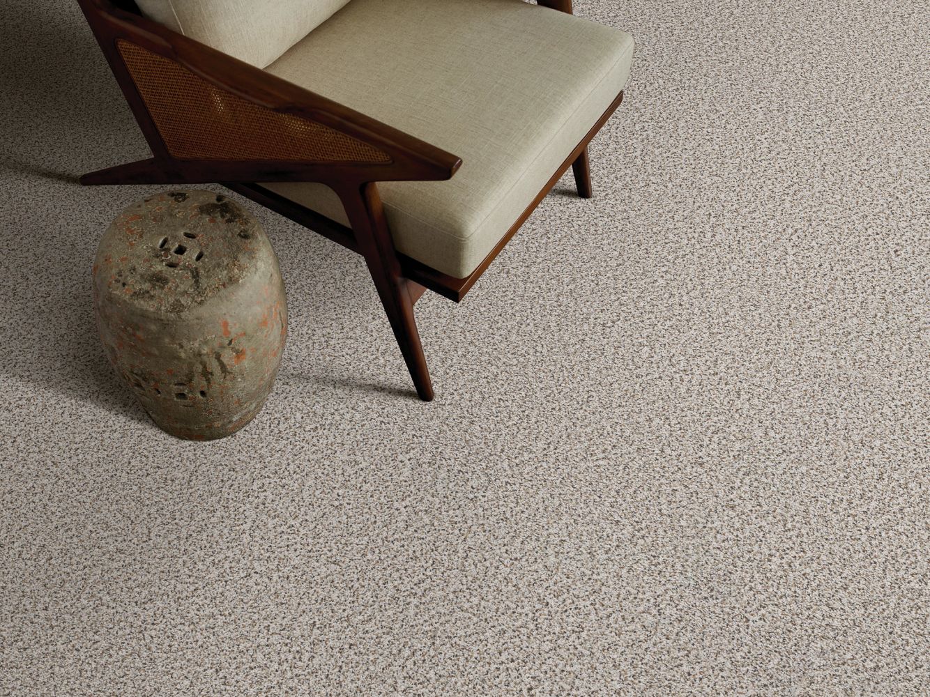 Shaw Floors Foundations Elemental Mix II Pixels 00170_E9565