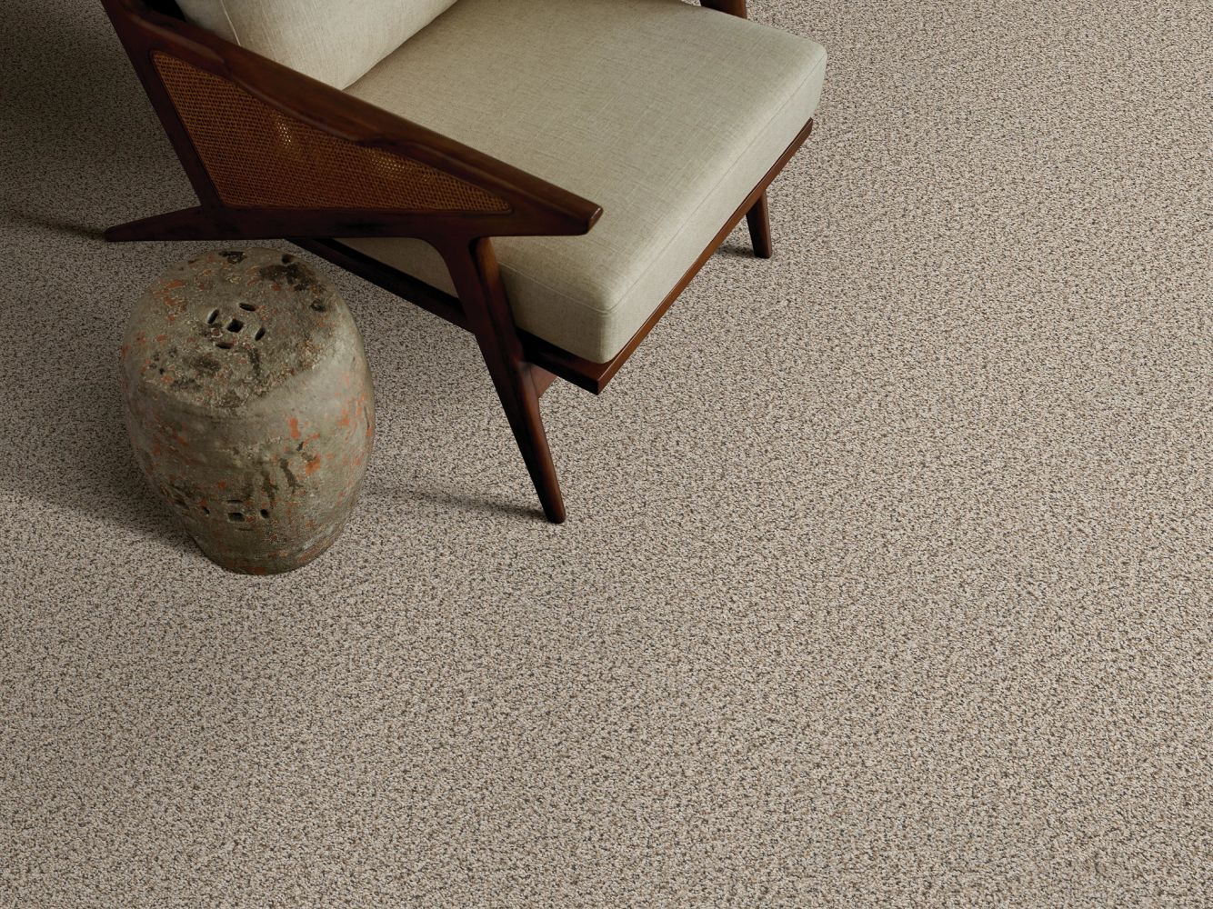 Shaw Floors Foundations Elemental Mix II Horizon 00172_E9565