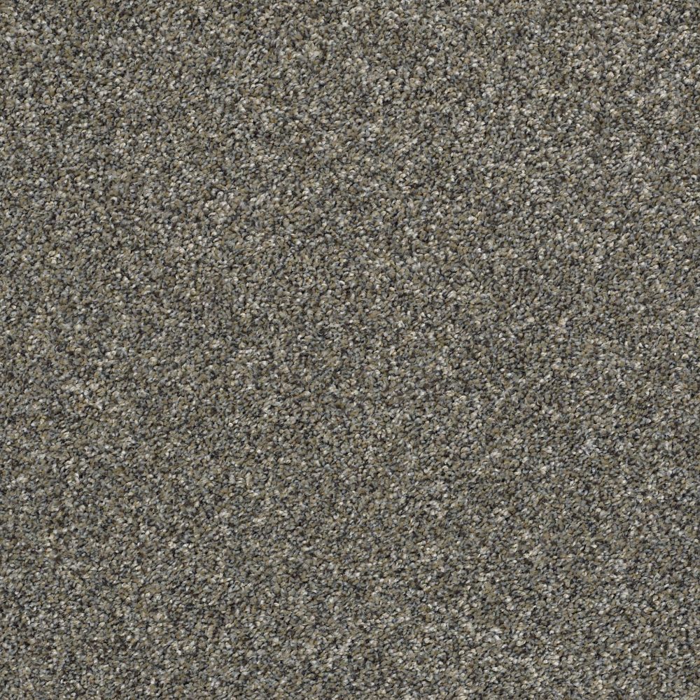 Shop Shaw Floors Simply The Best ALL OVER IT I Granite Dust 00511_E9870 ...