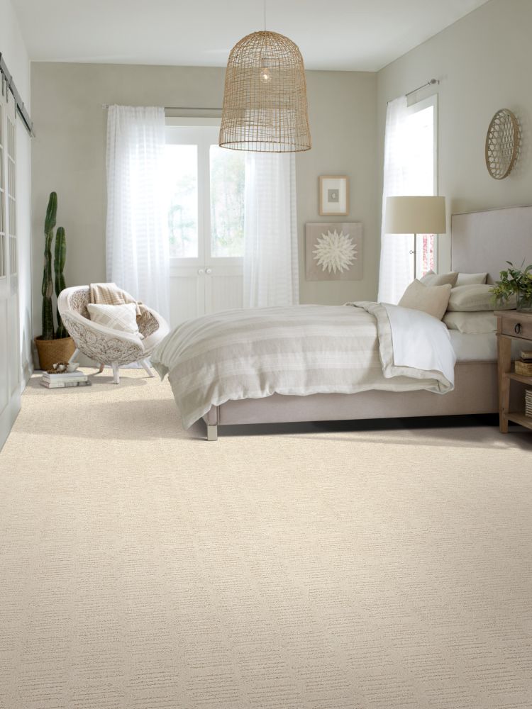 Shaw Floors Home Foundations Gold Intrigue Soft Spoken 00107_HGR15