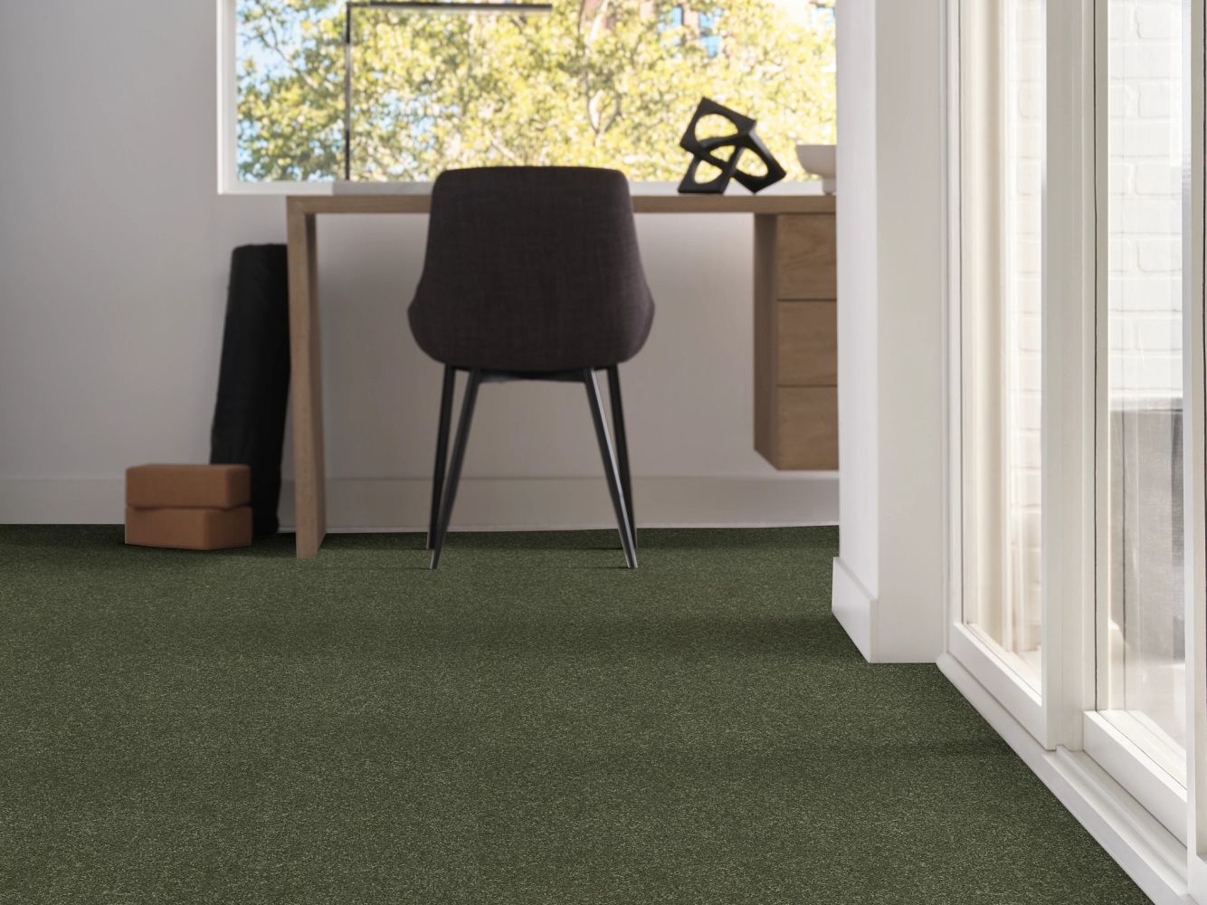 Shaw Floors Simply The Best EASY SPIRIT II 12′ Garden View 00310_5E865