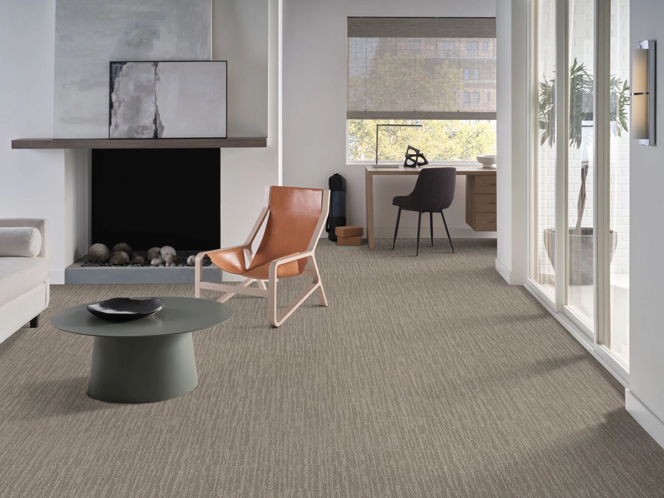 Shaw Floors Simply The Best Nature’s Mark Chic Greige 00111_5E576