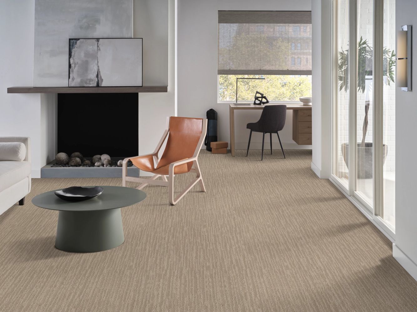 Shaw Floors Simply The Best Nature’s Mark Cameo 00113_5E576