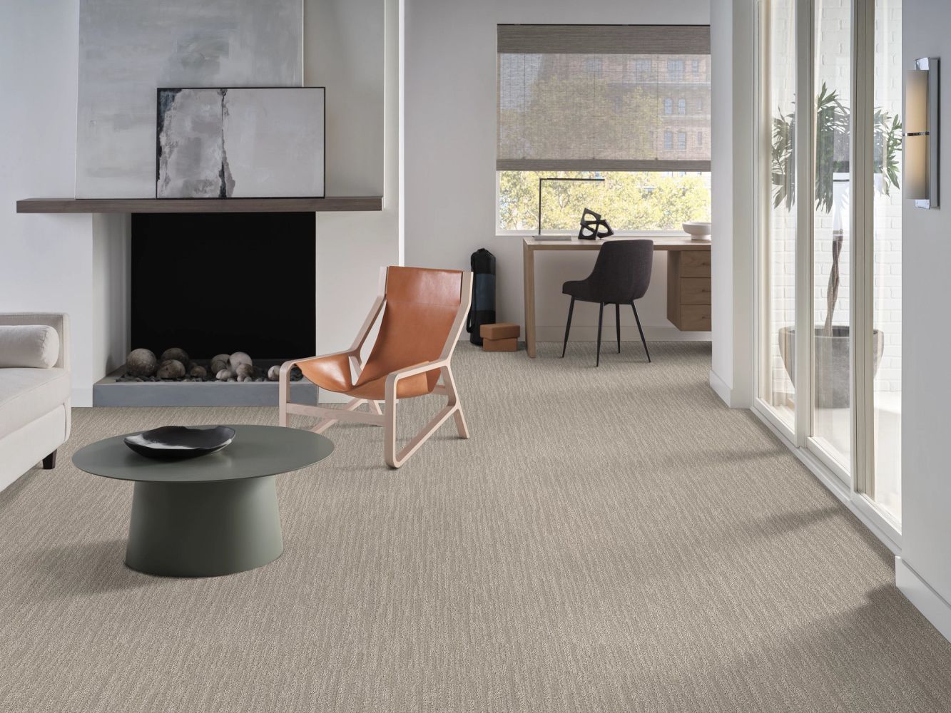 Shaw Floors Simply The Best Nature’s Mark Sculpture 00115_5E576