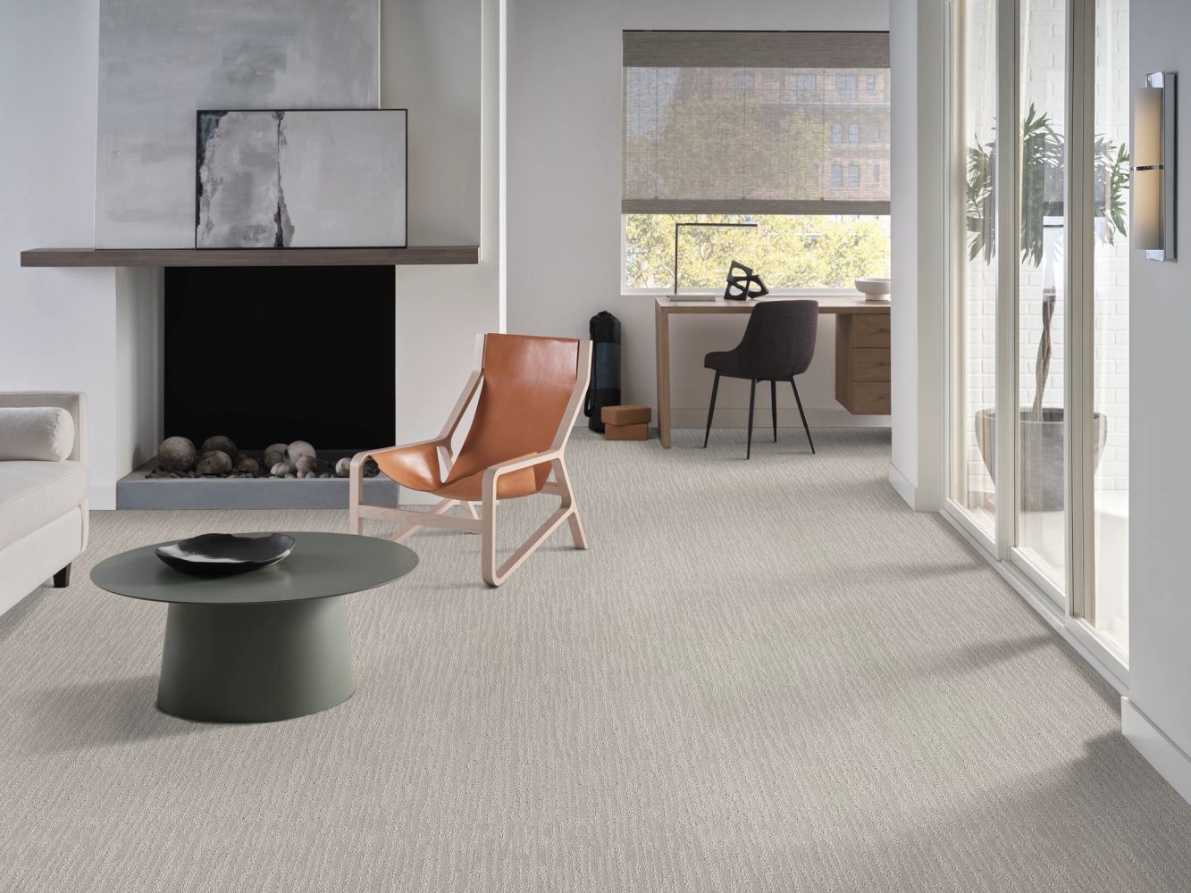 Shaw Floors Simply The Best Nature’s Mark Rock Crystal 00508_5E576
