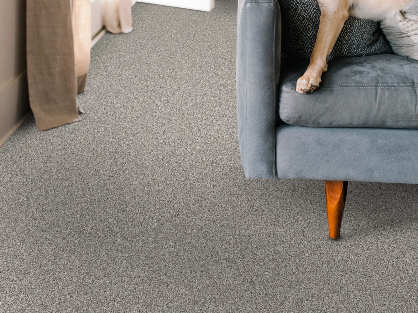 Shaw Floors Nfa Big News I Rock Crystal 00508_NA539