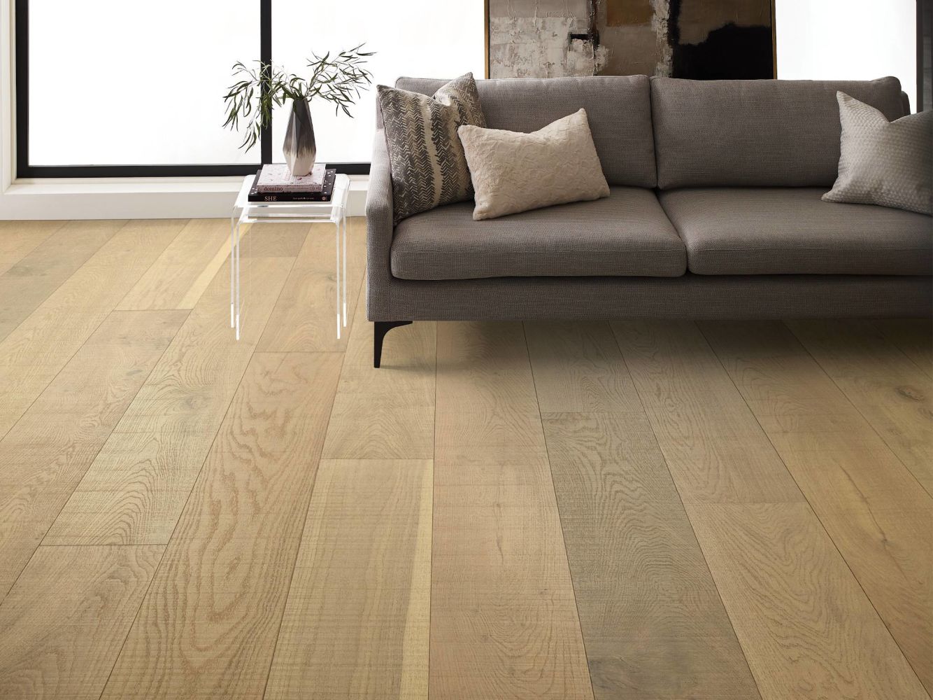 Anderson Tuftex Mi Homes Bighorn Bs Grove Bandsaw 15026_MH62A