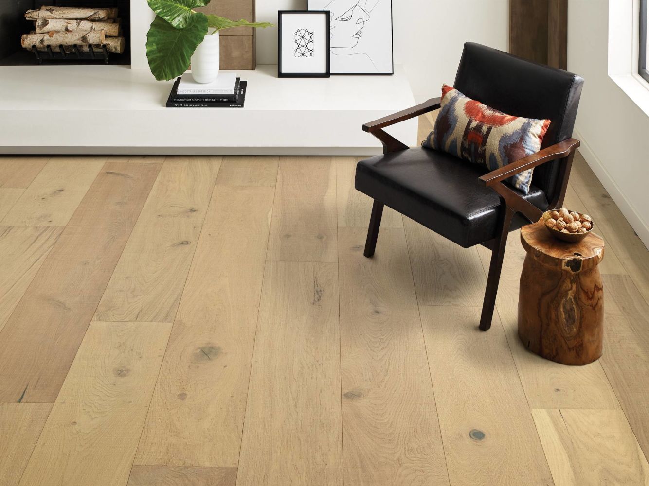 Anderson Tuftex Mi Homes Bighorn Bs Orchard Bandsaw 15029_MH62A