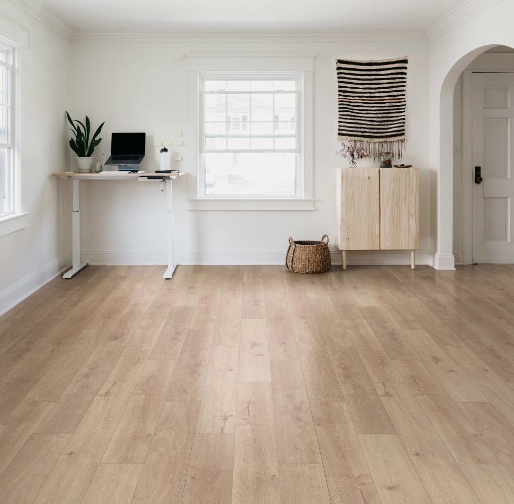 Shaw Floors Mi Homes Carmen Genuine 02025_MH76B
