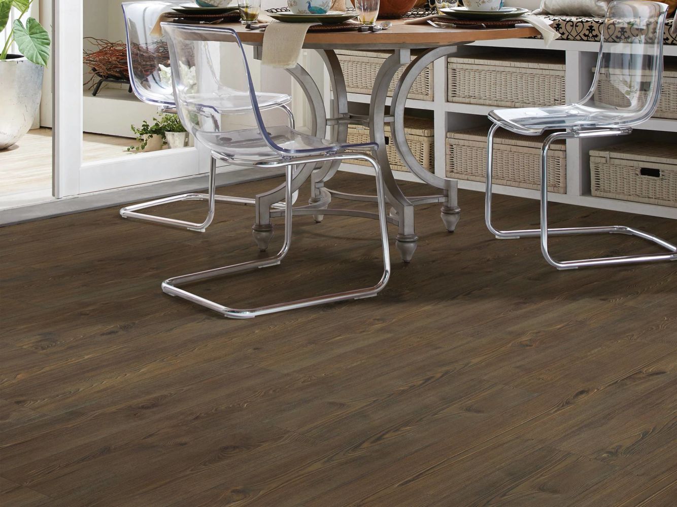 Shaw Floors Mi Homes Golden Plus II Empire State Of Mind 02028_MH80B