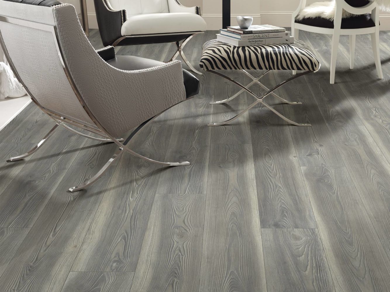 Shaw Floors Mi Homes Golden Plus II California Dreamin’ 05038_MH80B