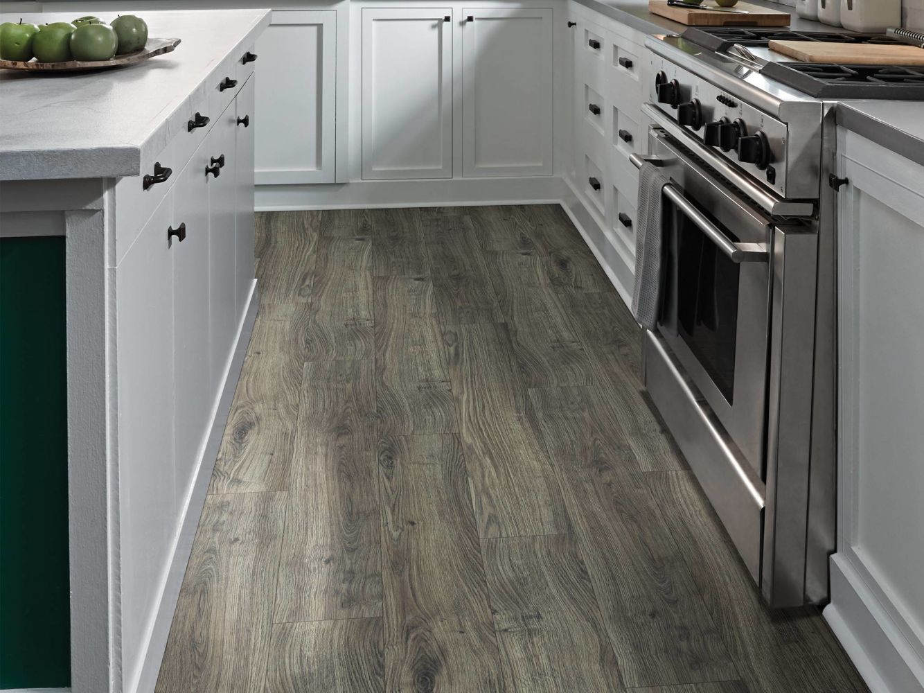 Shaw Floors Mi Homes Golden Plus II Carolina On My Mind 09014_MH80B