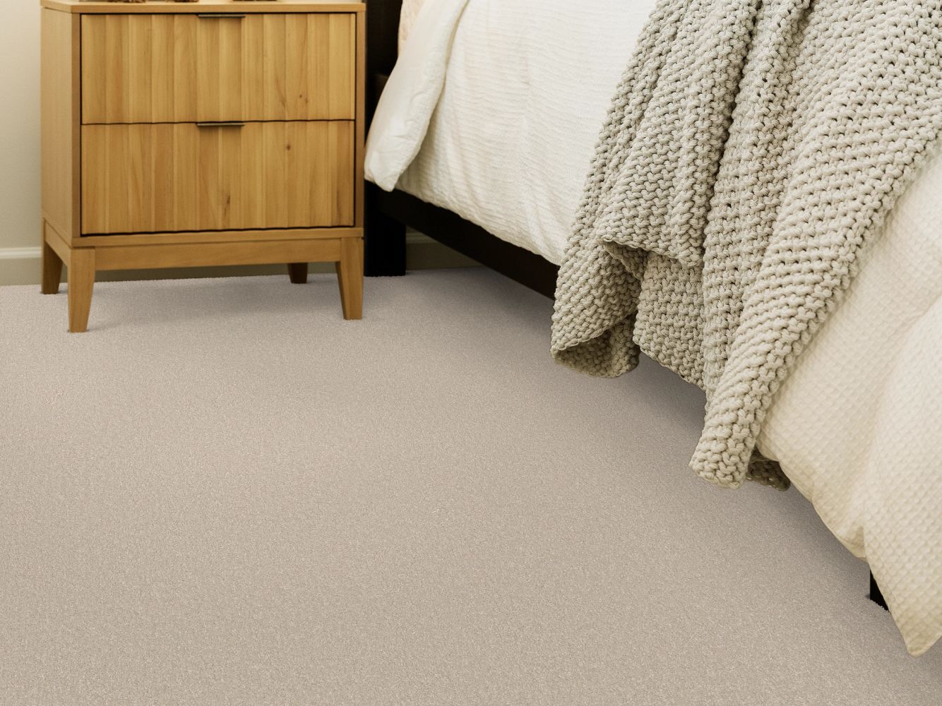 Shaw Floors Awaken Spirit I Cloud 00102_5E690