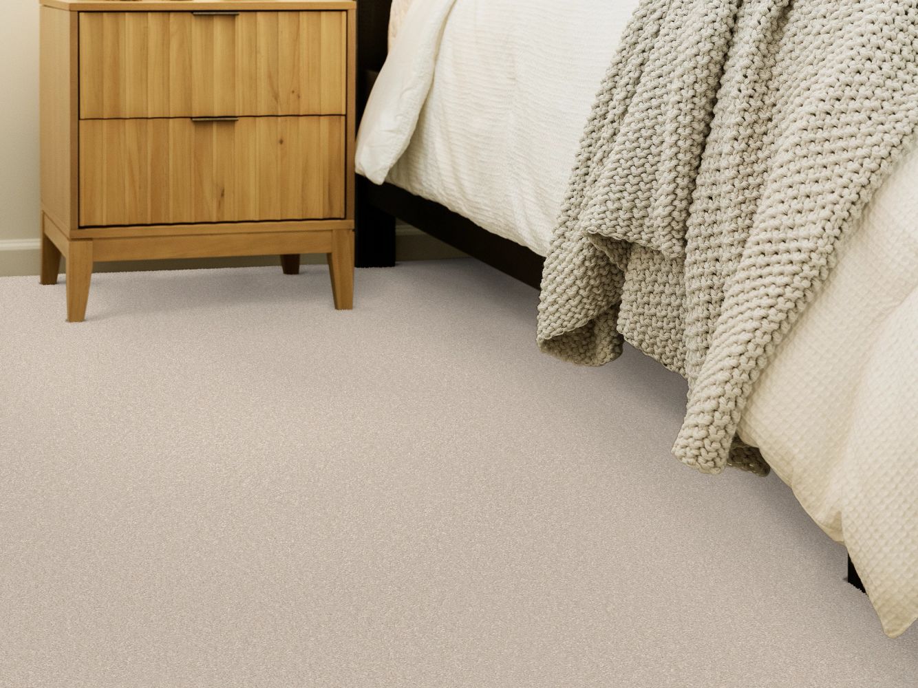 Shaw Floors Awaken Spirit I Spun Wool 00112_5E690