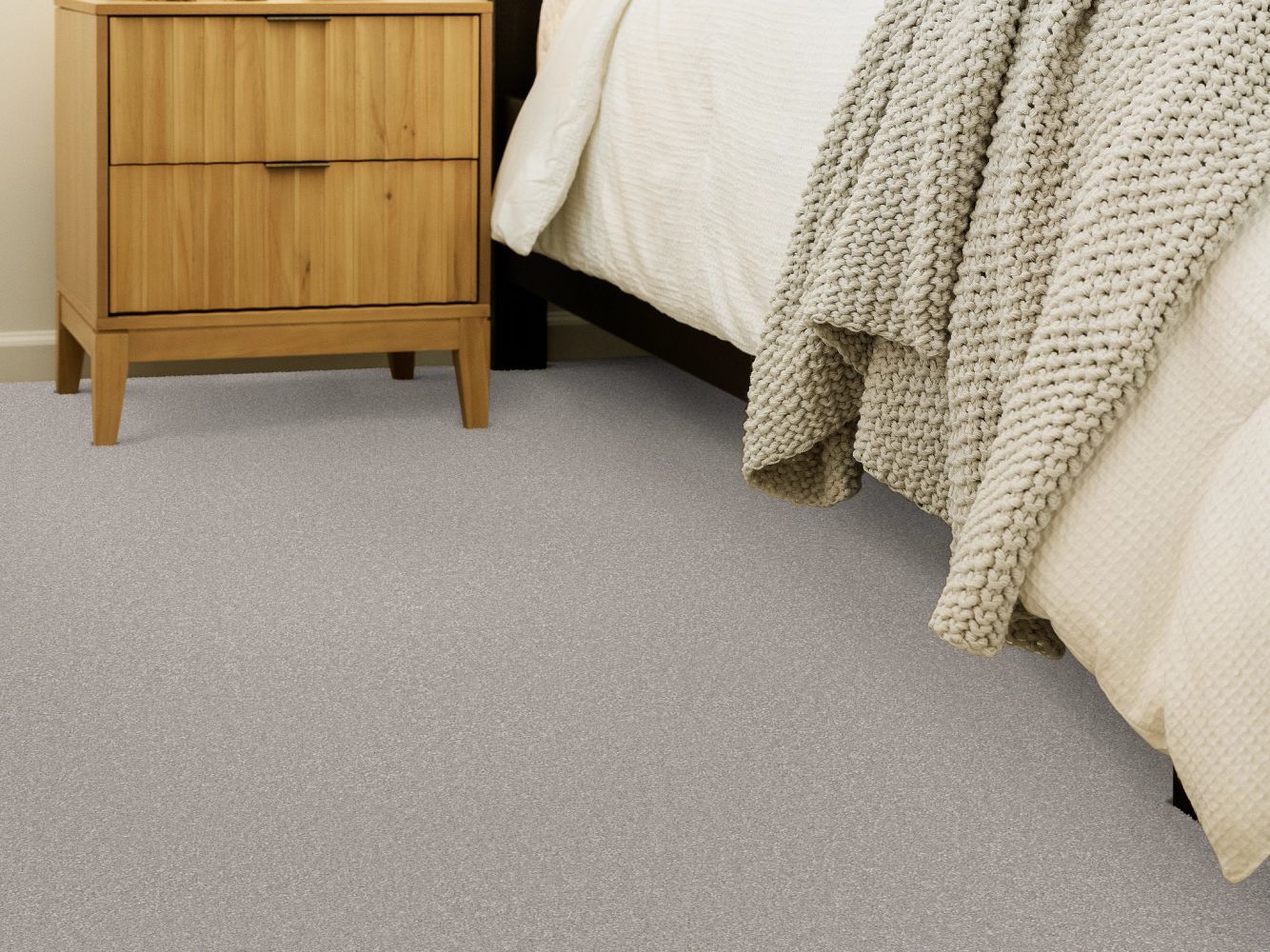 Shaw Floors Awaken Spirit I Hazy Sky 00116_5E690