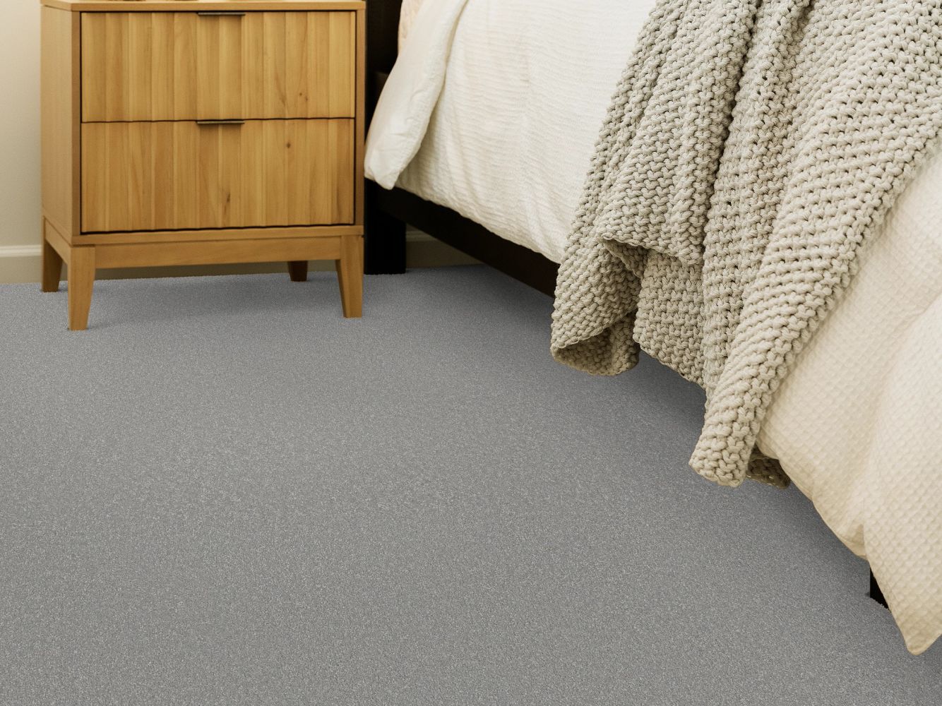 Shaw Floors Awaken Spirit I Luna 00501_5E690
