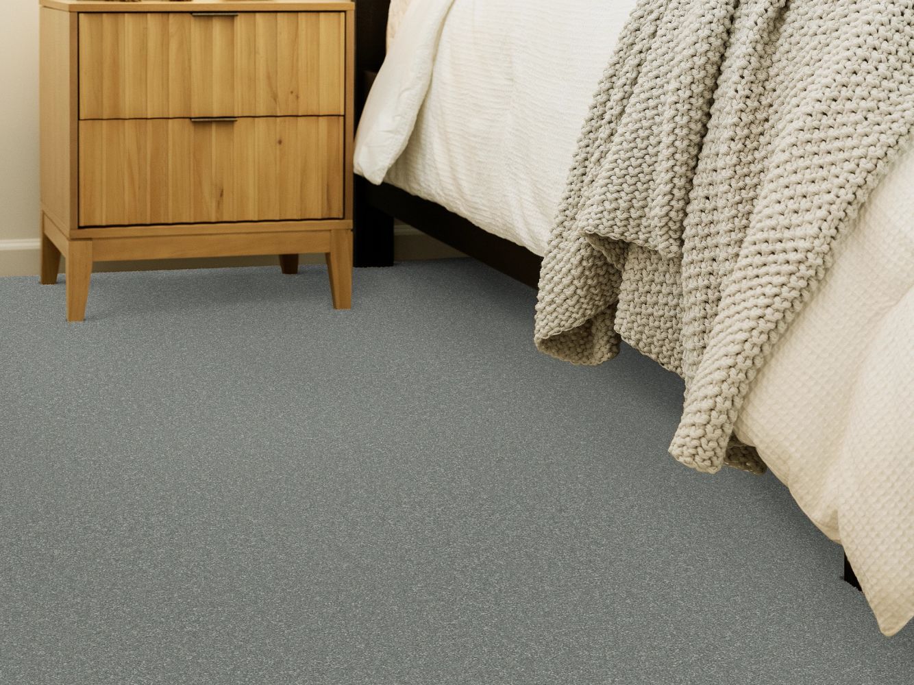 Shaw Floors Awaken Spirit I Secret Escape 00561_5E690