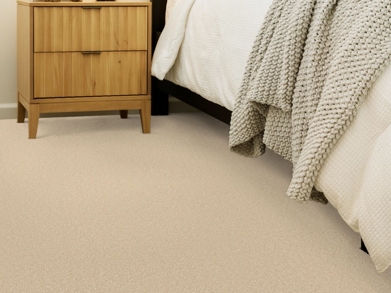 Shaw Floors Awaken Spirit II 12′ Sunlight 00100_5E691