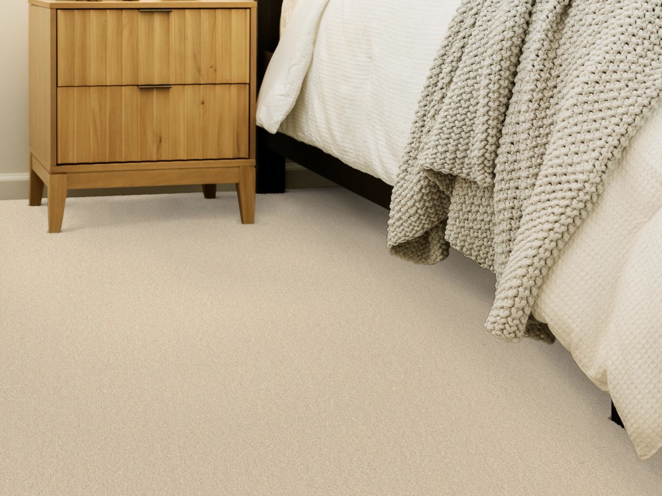 Shaw Floors Awaken Spirit II 12′ Cottage 00111_5E691