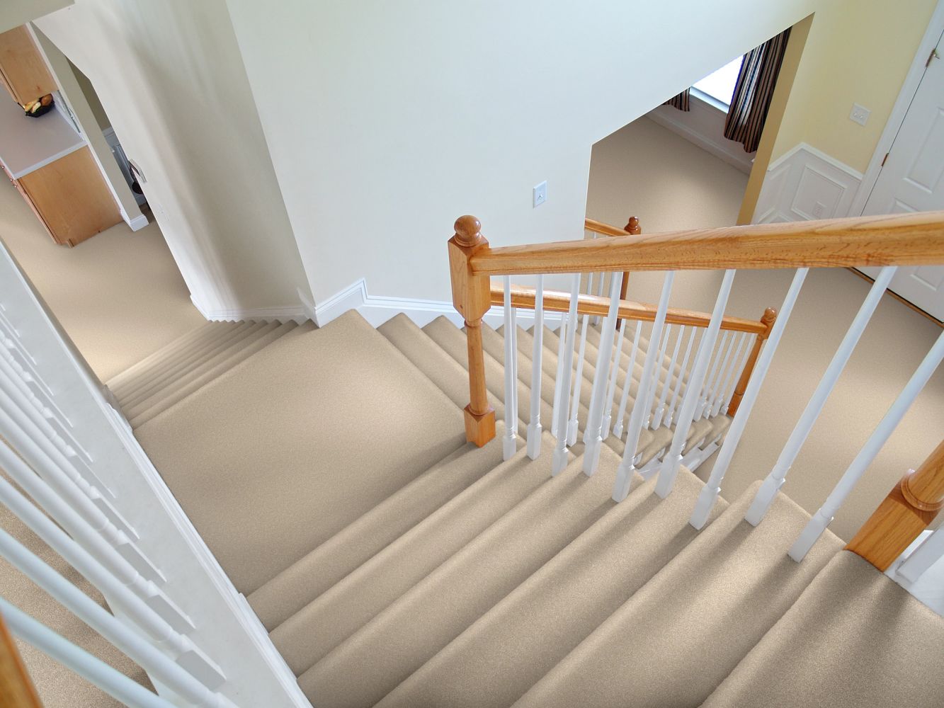 Shaw Floors Awaken Spirit II 12′ Windfresh 00113_5E691