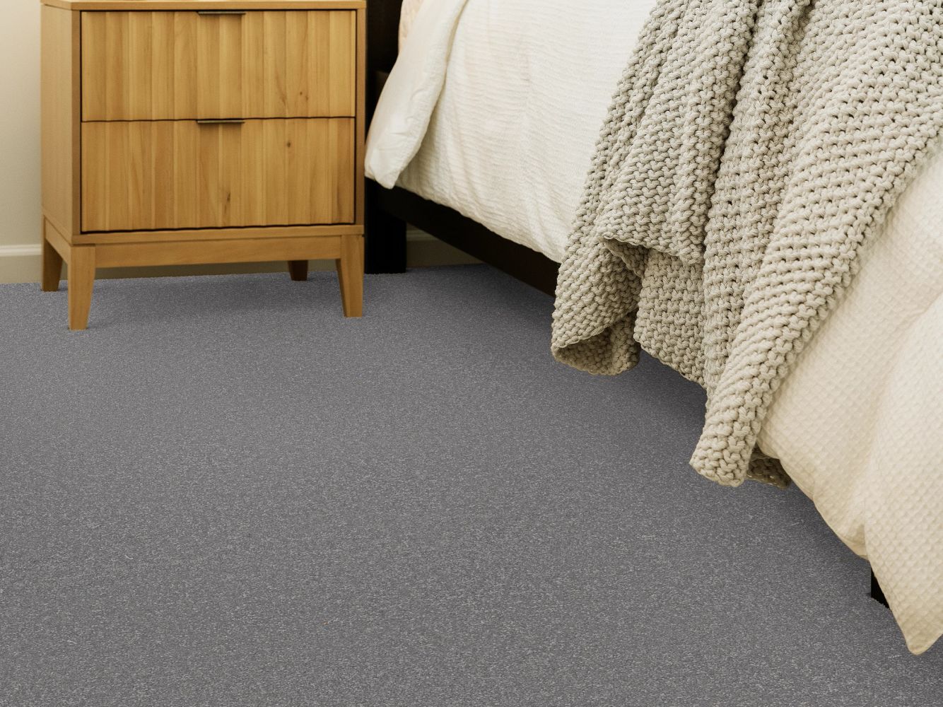 Shaw Floors Awaken Spirit II 12′ Magnetic 00511_5E691