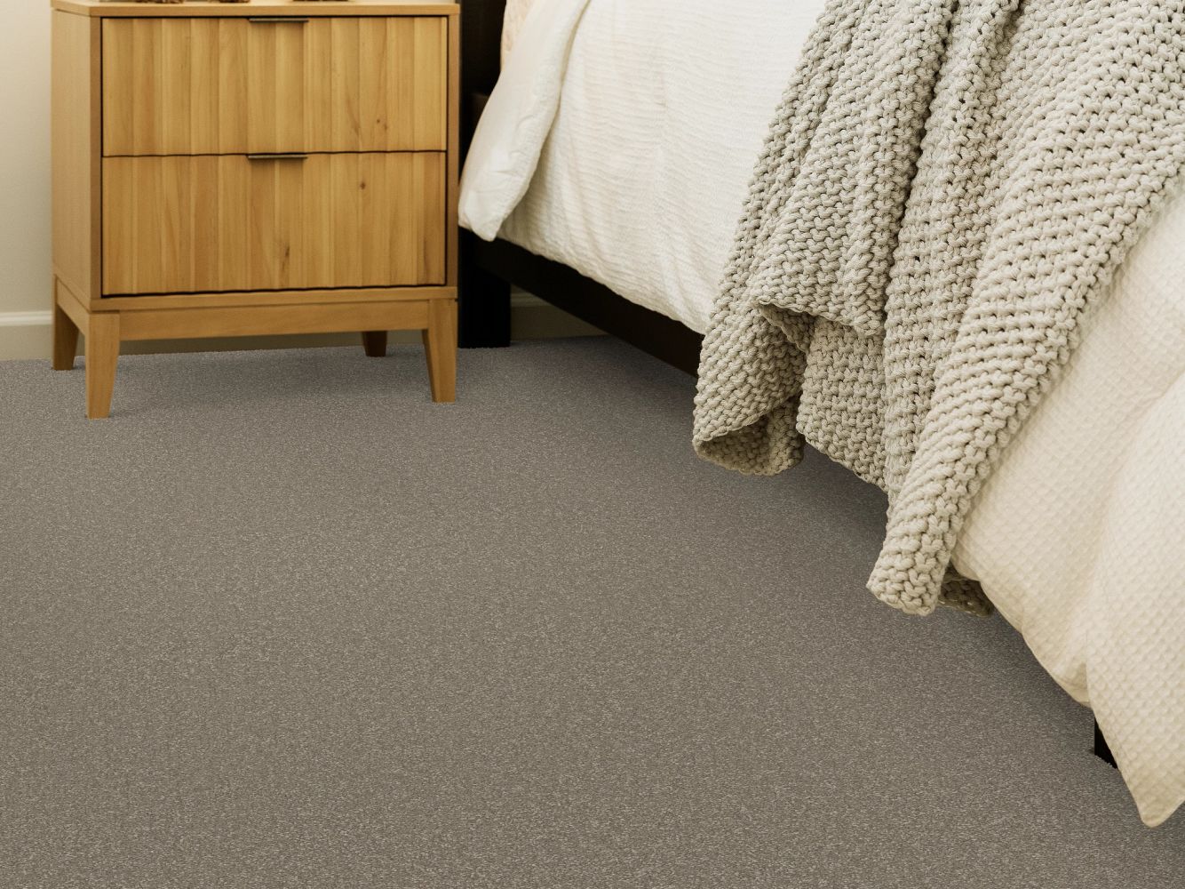Shaw Floors Awaken Spirit II 15′ Bungalow 00110_5E692
