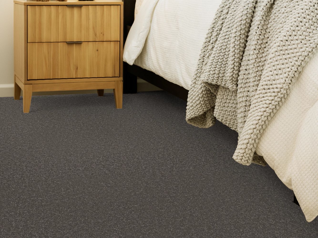 Shaw Floors Awaken Spirit II 15′ Rocky Slope 00711_5E692